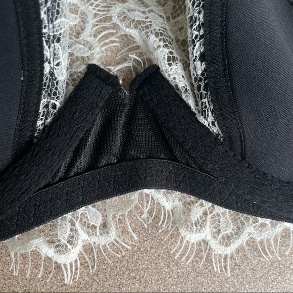 Nothing - Picture 13 of 16